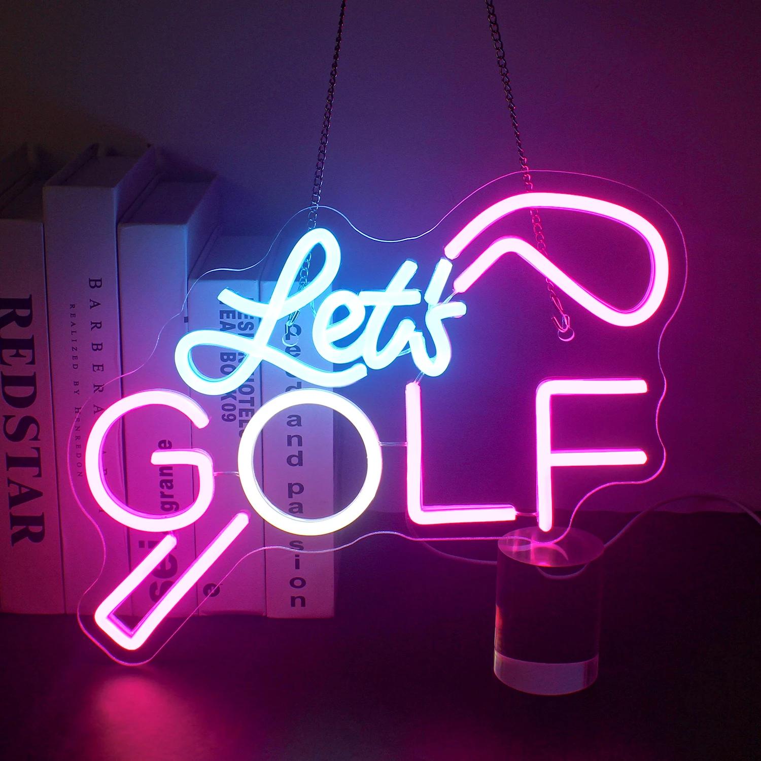 Lets Golf ׿   , ä, Ȩ ǽ, ,  Ƽ, ȣ,   ׿